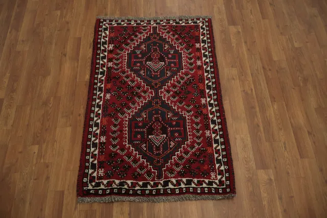 https://image-static-obj.rugsource.com/small/164043_3200779_89ea05fd.jpeg