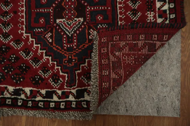 https://image-static-obj.rugsource.com/small/164043_3200780_1668c0ed.jpeg
