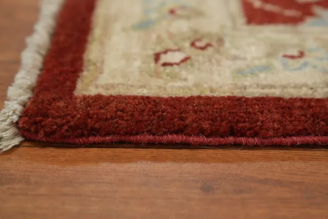 https://image-static-obj.rugsource.com/small/164050_3201510_773a5268.jpeg