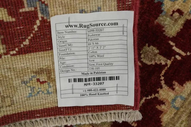 https://image-static-obj.rugsource.com/small/164050_3201512_09efdb1c.jpeg