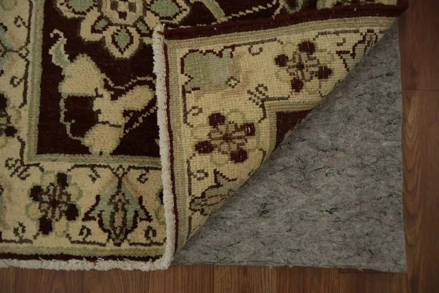 https://image-static-obj.rugsource.com/small/164051_3200708_cf2d17c8.jpeg