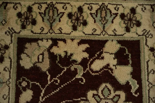 https://image-static-obj.rugsource.com/small/164051_3200710_d1392a70.jpeg