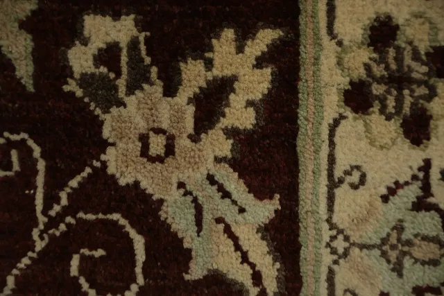 https://image-static-obj.rugsource.com/small/164051_3200711_e7849765.jpeg