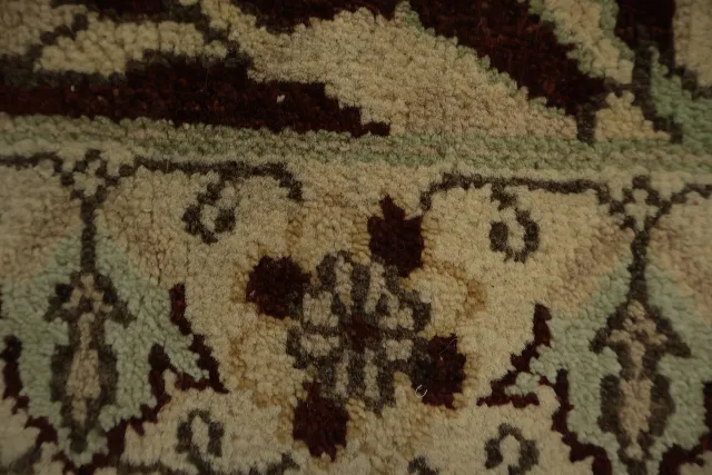 https://image-static-obj.rugsource.com/small/164051_3200712_4b847c02.jpeg
