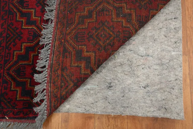 https://image-static-obj.rugsource.com/small/164052_3201515_392dc58b.jpeg