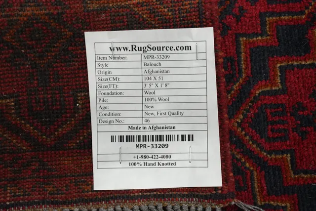 https://image-static-obj.rugsource.com/small/164052_3201520_f211b515.jpeg