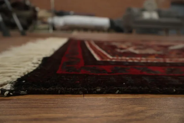 https://image-static-obj.rugsource.com/small/164055_3200866_20f2e362.jpeg