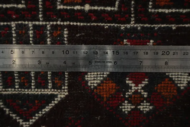 https://image-static-obj.rugsource.com/small/164055_3200868_ddf12802.jpeg