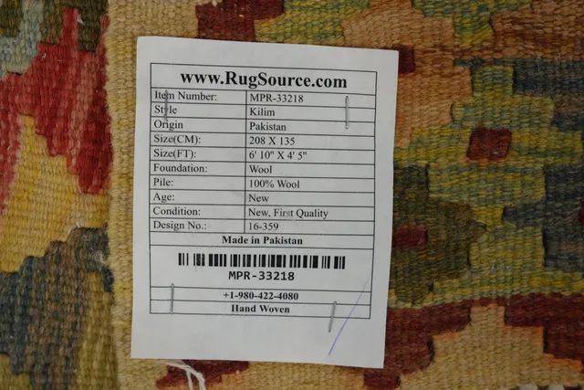 https://image-static-obj.rugsource.com/small/164061_3200560_9cc7856a.jpeg