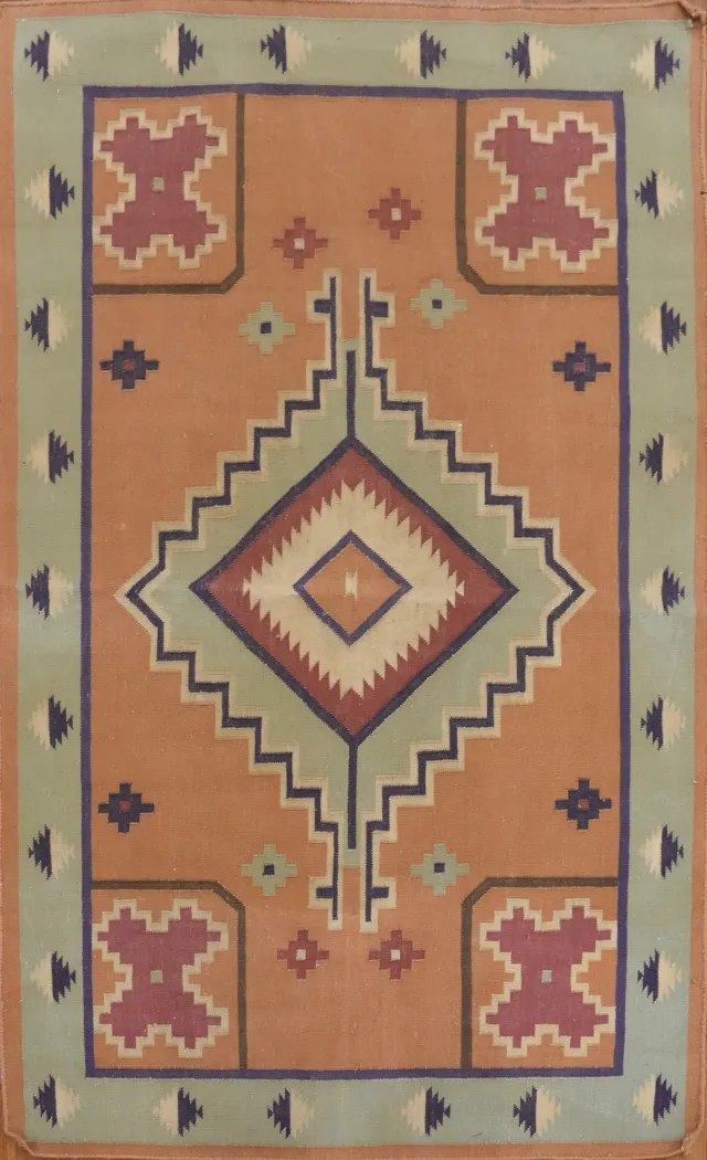 https://image-static-obj.rugsource.com/small/164062_3200569_192487f5.jpeg