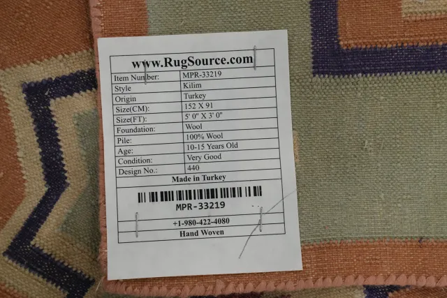https://image-static-obj.rugsource.com/small/164062_3200573_db277731.jpeg