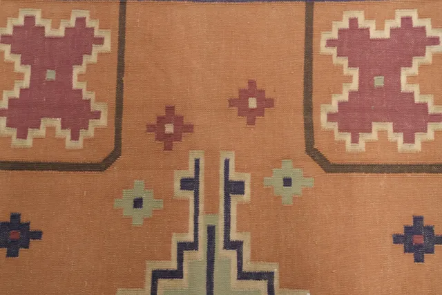 https://image-static-obj.rugsource.com/small/164062_3200575_f71fd309.jpeg