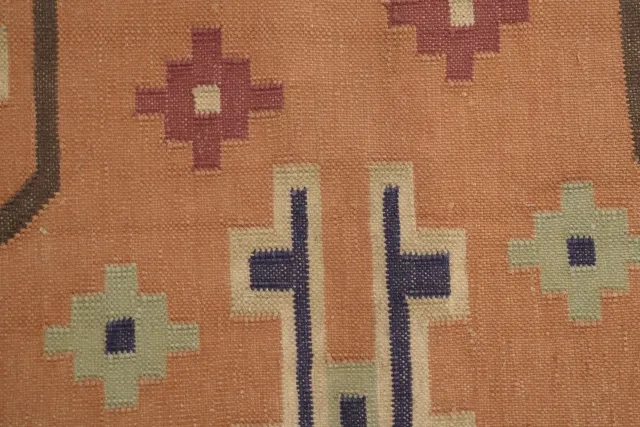https://image-static-obj.rugsource.com/small/164062_3200578_36af7fbf.jpeg