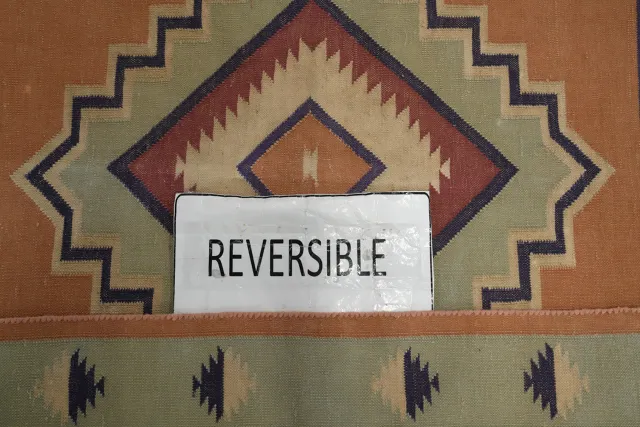 https://image-static-obj.rugsource.com/small/164062_3200579_23d1082c.jpeg