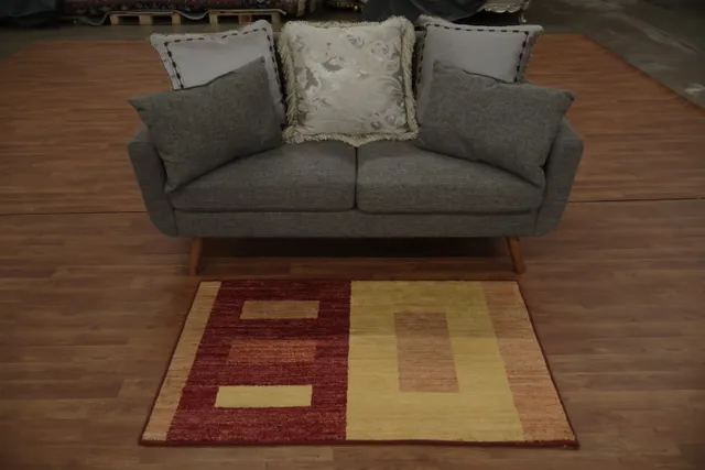 https://image-static-obj.rugsource.com/small/164063_3197832_ae0dbce3.jpeg