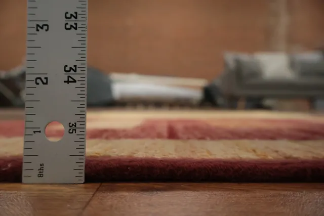 https://image-static-obj.rugsource.com/small/164063_3197838_f309a484.jpeg
