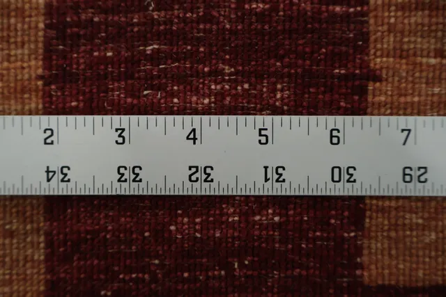 https://image-static-obj.rugsource.com/small/164063_3197841_bca6b163.jpeg
