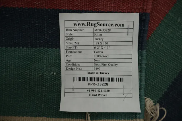 https://image-static-obj.rugsource.com/small/164071_3198822_dfe7ab88.jpeg