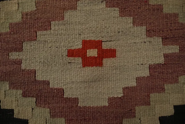 https://image-static-obj.rugsource.com/small/164072_3198826_ad9cd9e3.jpeg