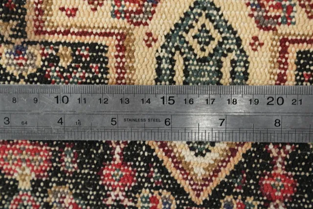 https://image-static-obj.rugsource.com/small/164074_3201528_6bf0aa60.jpeg
