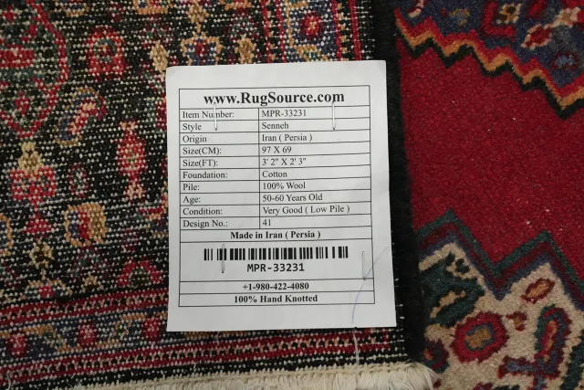 https://image-static-obj.rugsource.com/small/164074_3201529_b85f38fb.jpeg