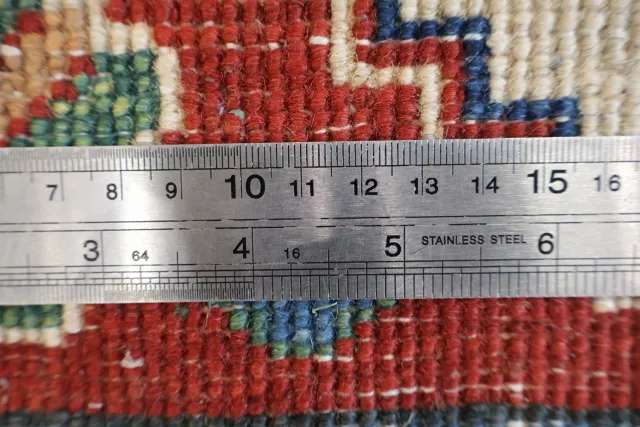 https://image-static-obj.rugsource.com/small/164075_3400987_903a29f0.jpeg