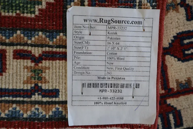https://image-static-obj.rugsource.com/small/164075_3400989_0ea371a6.jpeg