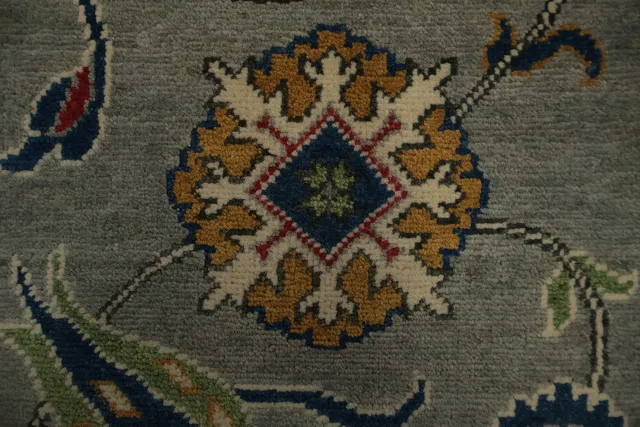 https://image-static-obj.rugsource.com/small/164077_3197972_1c65a8e2.jpeg