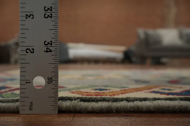 https://image-static-obj.rugsource.com/small/164077_3197975_59e95484.jpeg