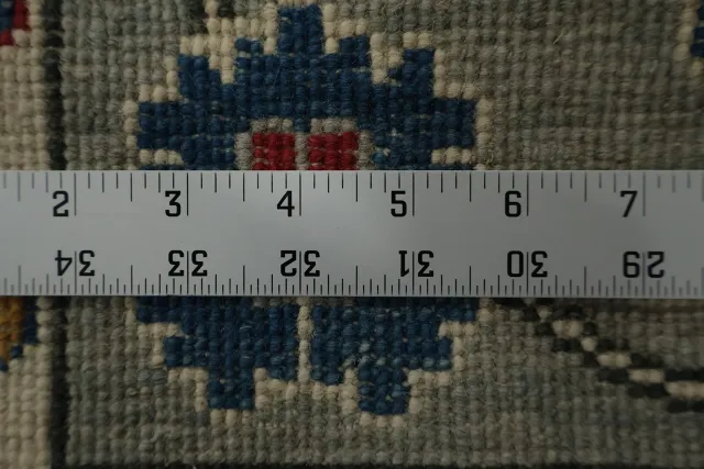 https://image-static-obj.rugsource.com/small/164077_3197978_65b8e9f5.jpeg