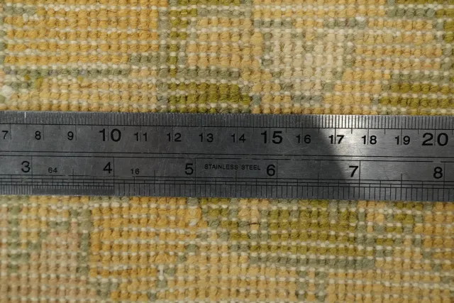 https://image-static-obj.rugsource.com/small/164080_3201552_0680663c.jpeg