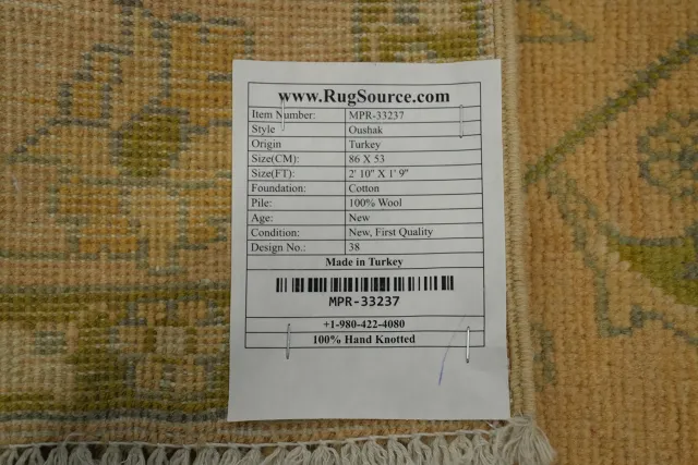 https://image-static-obj.rugsource.com/small/164080_3201553_ed9f4222.jpeg