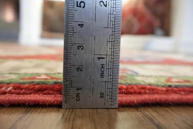 https://image-static-obj.rugsource.com/small/164081_3401000_ce53d4bd.jpeg