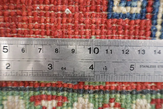 https://image-static-obj.rugsource.com/small/164081_3401002_e25d017e.jpeg