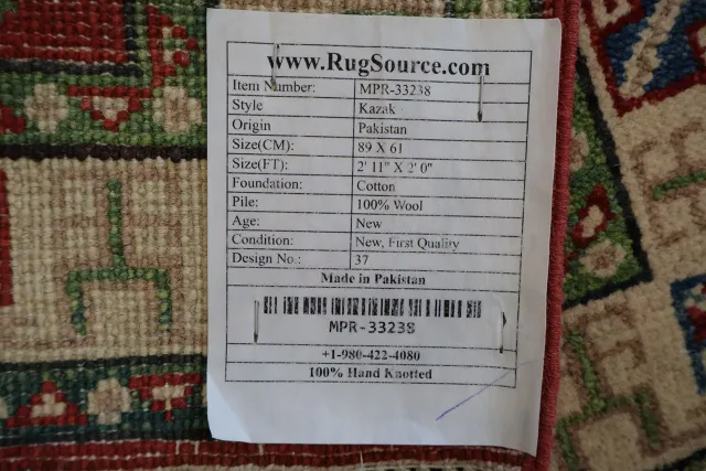 https://image-static-obj.rugsource.com/small/164081_3401003_20e4efd3.jpeg