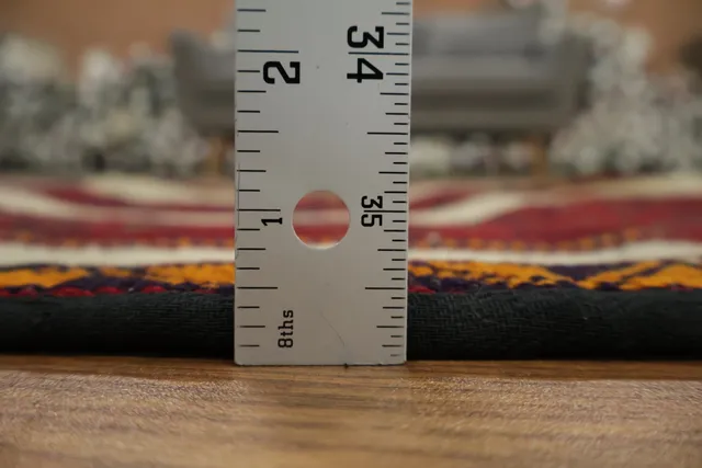https://image-static-obj.rugsource.com/small/164087_3205998_8f0225f5.jpeg