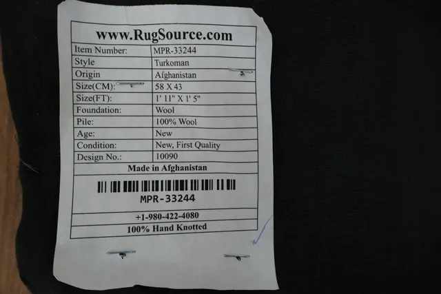 https://image-static-obj.rugsource.com/small/164087_3206393_595da316.jpeg