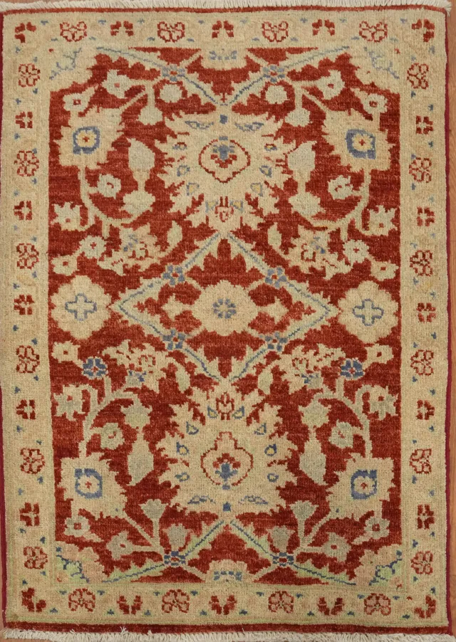 https://image-static-obj.rugsource.com/small/164089_3201826_2ffd03fd.jpeg