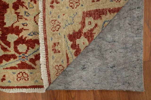https://image-static-obj.rugsource.com/small/164089_3201828_a0ff2b2c.jpeg