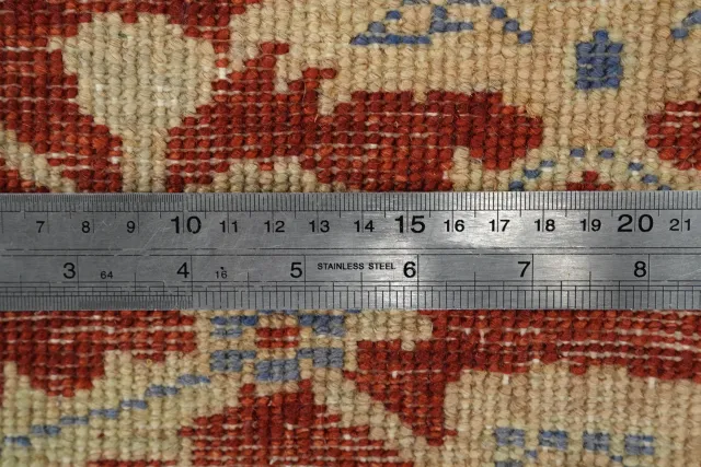 https://image-static-obj.rugsource.com/small/164089_3201831_1cec2773.jpeg