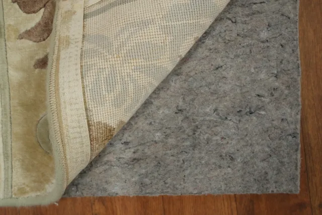 https://image-static-obj.rugsource.com/small/164090_3201835_1dd304fa.jpeg