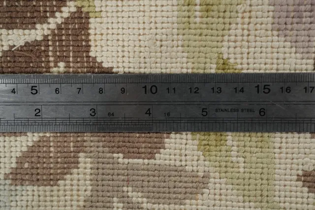 https://image-static-obj.rugsource.com/small/164090_3201838_876dbb41.jpeg