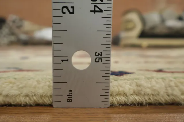 https://image-static-obj.rugsource.com/small/164091_3242478_2b8b593d.jpeg