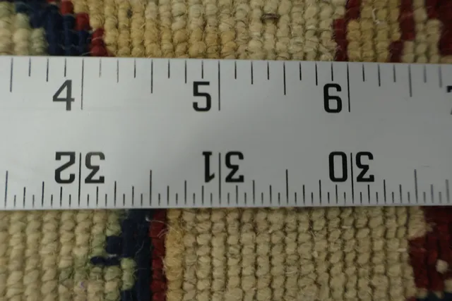 https://image-static-obj.rugsource.com/small/164091_3242481_4293205a.jpeg