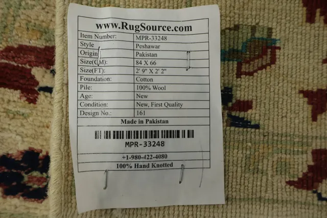 https://image-static-obj.rugsource.com/small/164091_3242482_24379d28.jpeg