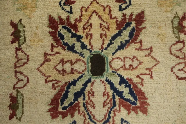 https://image-static-obj.rugsource.com/small/164091_3242486_0d7d4671.jpeg