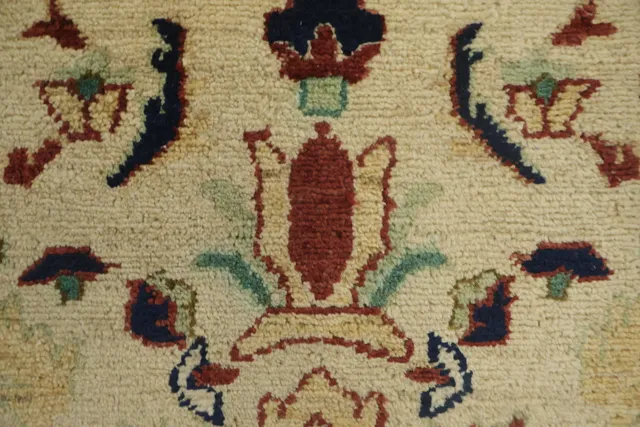 https://image-static-obj.rugsource.com/small/164091_3242487_d6e43fec.jpeg