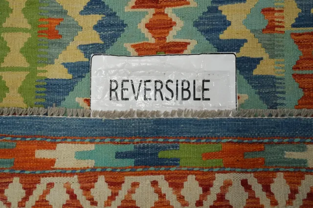 https://image-static-obj.rugsource.com/small/164093_3201850_dd04964f.jpeg