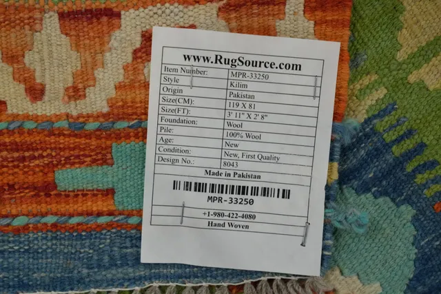 https://image-static-obj.rugsource.com/small/164093_3201852_60a0ac0b.jpeg