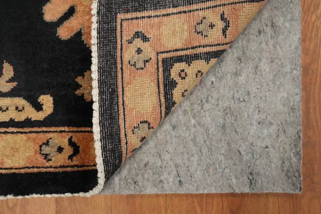 https://image-static-obj.rugsource.com/small/164094_3201855_0ec45b59.jpeg